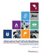 alternative vehicle readiness cover