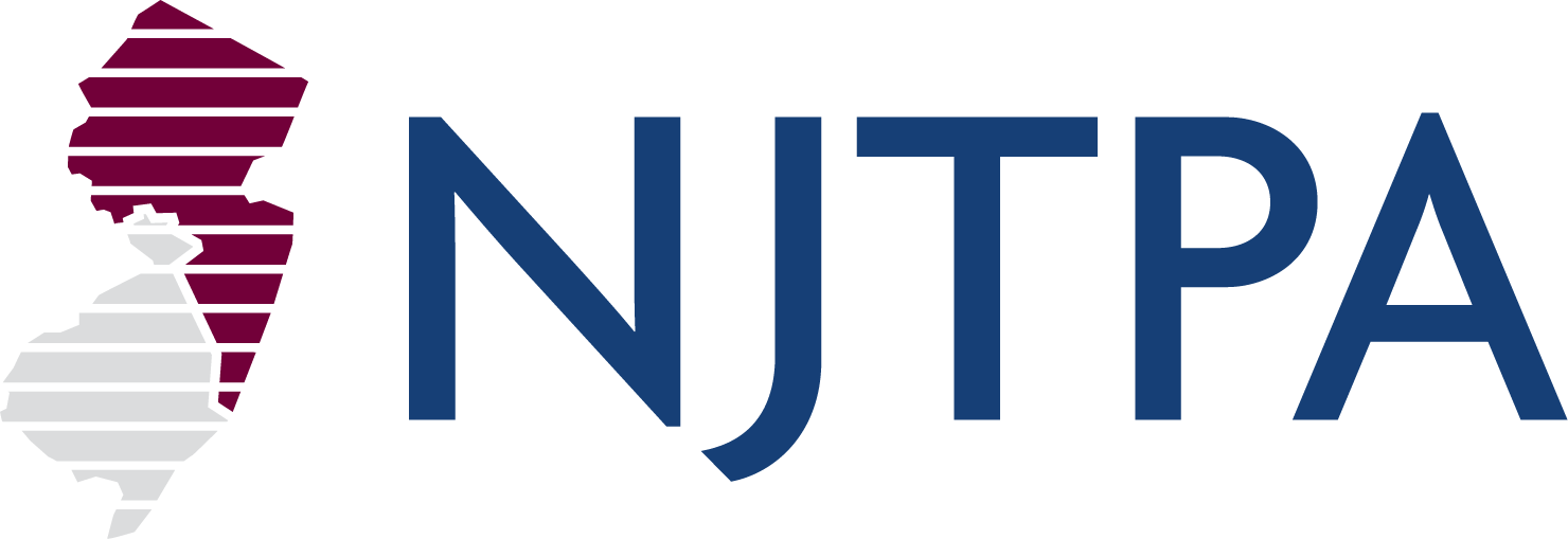 NJTPA Logo
