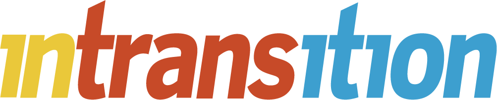 InTransition Magazine