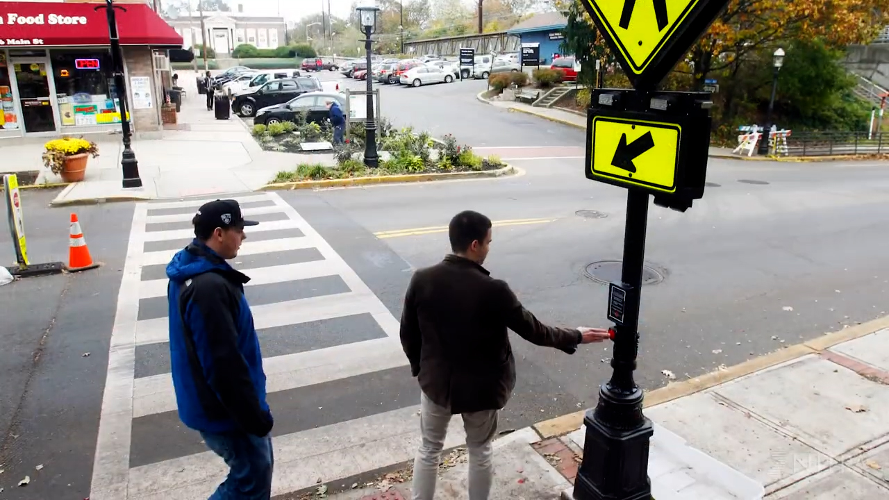 TRANSPORTATION ALTERNATIVES SET ASIDE PROGRAM visual data 8