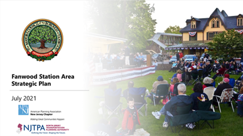 people sitting on lawn