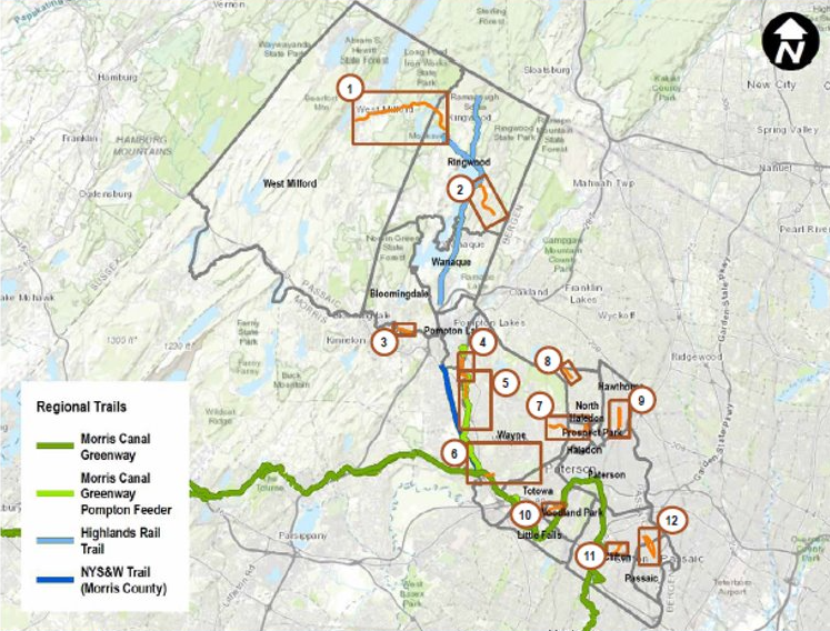 Bike-Passaic-County-MAP.png