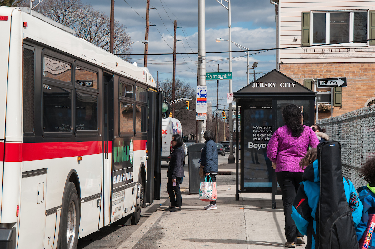 Bus-stop-Fairmount-Ave-Jersey-City.jpg Bus-stop-Fairmount-Ave-Jersey-City.jpg