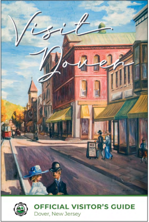 Dover-Visitor-s-Guide-cover.png Dover-Visitor-s-Guide-cover.png
