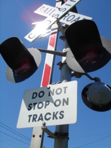 Grade-Crossing-Photo-Crossbucks.jpg
