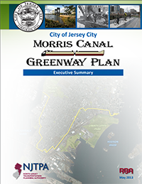 Jersey_City_Morris_Canal_Plan.png