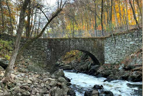 Morris-Canal-Boonton-arch-bridge.png