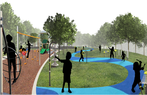 Morris-Canal-Greenway-Passaic-art-installation.png Morris-Canal-Greenway-Passaic-art-installation.png