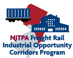 NJTPA-Freight-Rail-Prog.jpg