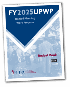 Next fiscal year to include new pilot programs, long-range plan update image