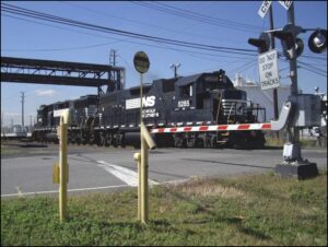 NS-Grade-Crossing.jpg