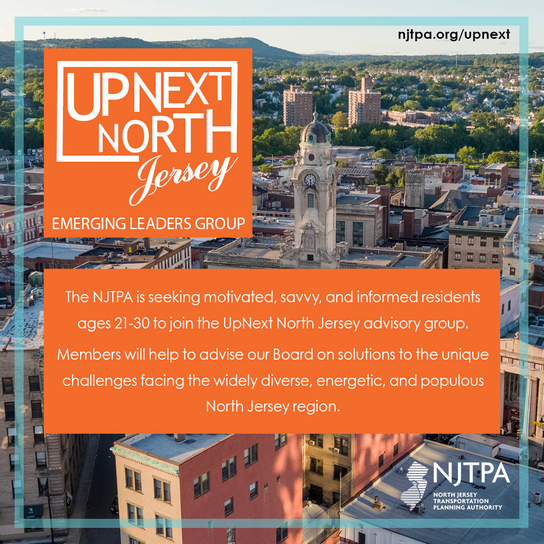 Graphic recruiting 21-30 year olds to join our young adult advisory committee.