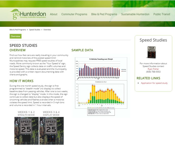 goHunterdon-speed-report.png goHunterdon-speed-report.png