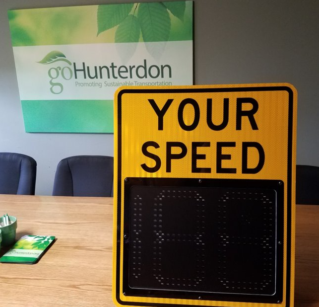 goHunterdon-speed-unit.png goHunterdon-speed-unit.png