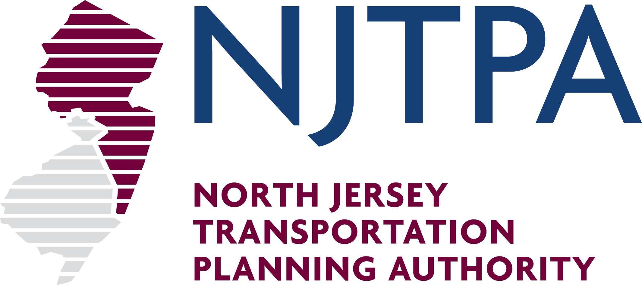 njtpa logo