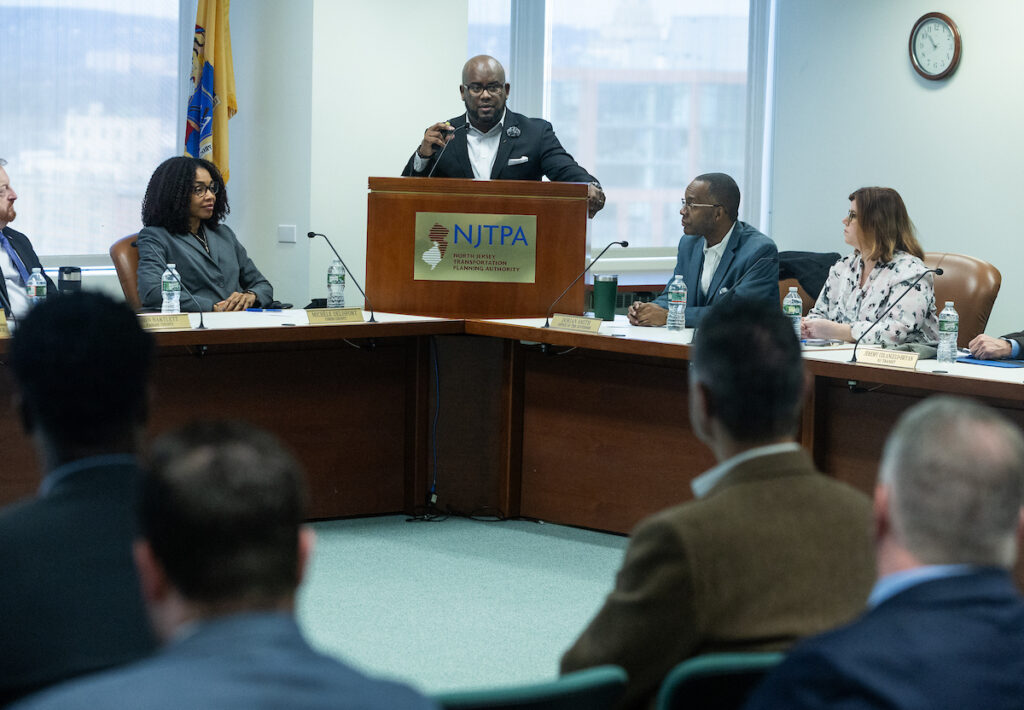 Technical Assistance Can Help Local Governments Deliver Projects image