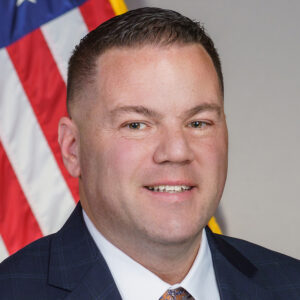 Michael Ramaglia